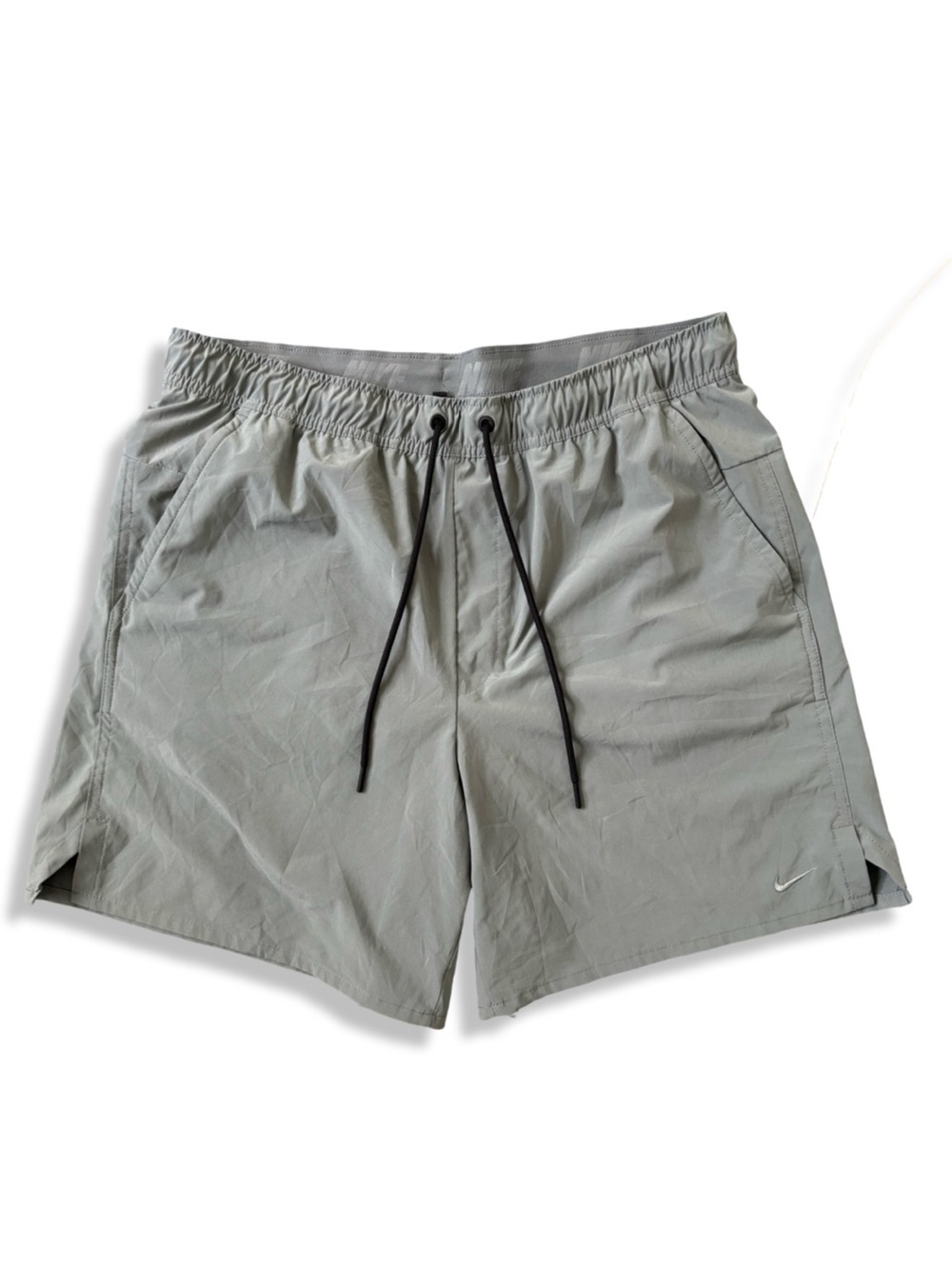 Nike Dri-Fit Shorts